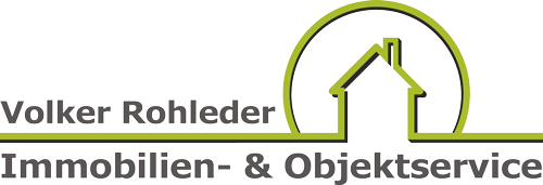 Immobilien- & Objektservice